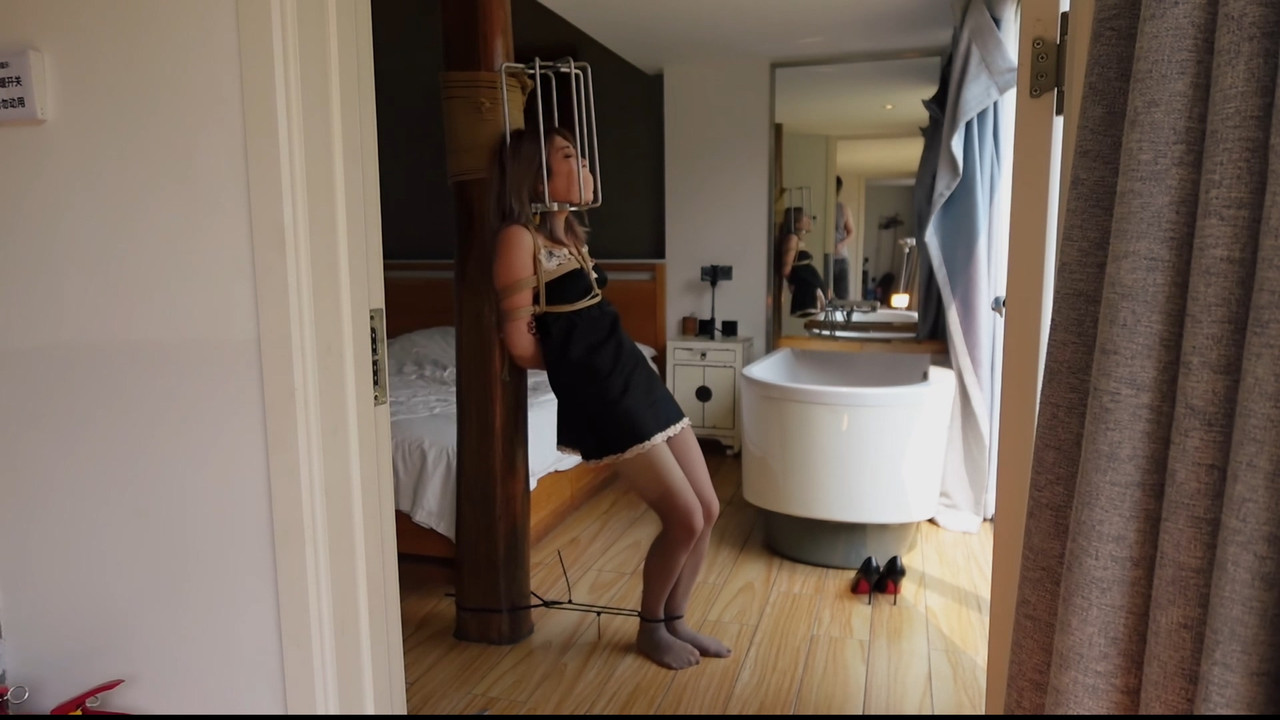 白城原创 富家千金绑架事件 下.mp4_20250727_185206.500