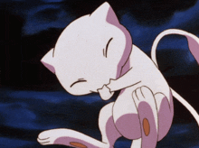 mew-pokemon.gif