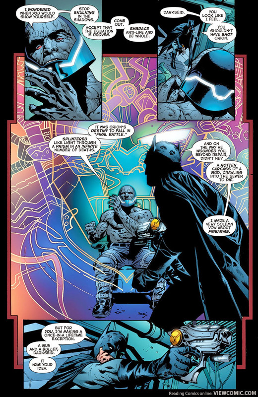 p16_24+copy