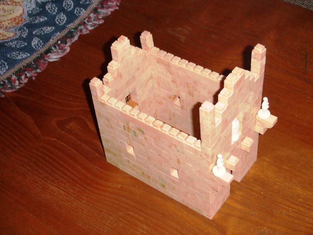 La ultima salida 024