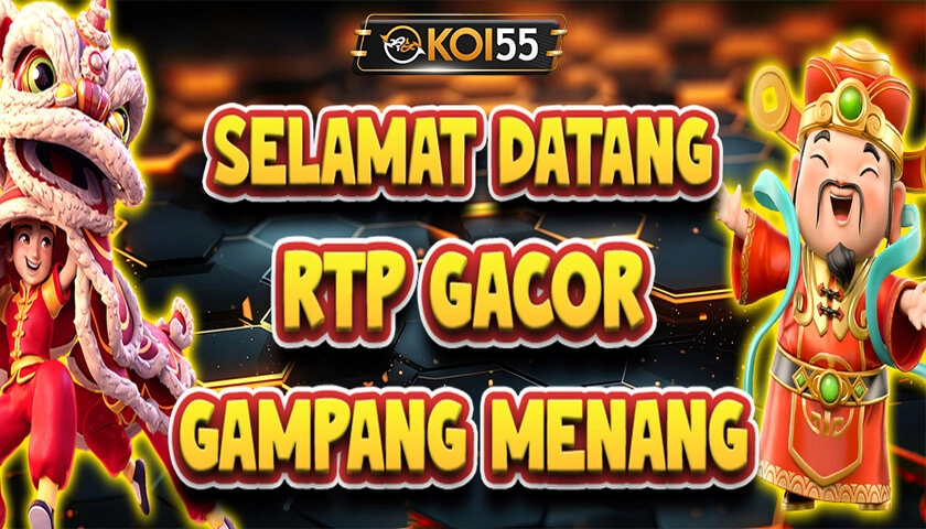 slider 2
