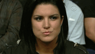1274110421423.gif