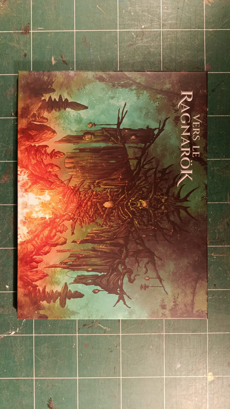 WhatsApp Image 2025-10-13 à 17.47.37_04b25d16