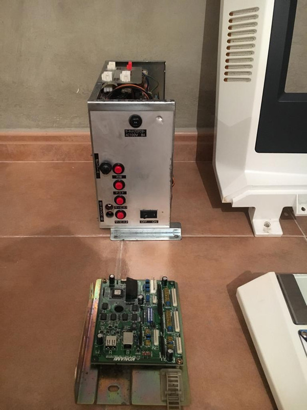 3D4466DF-F8D1-466E-AAD5-E9E64FEA3C3F