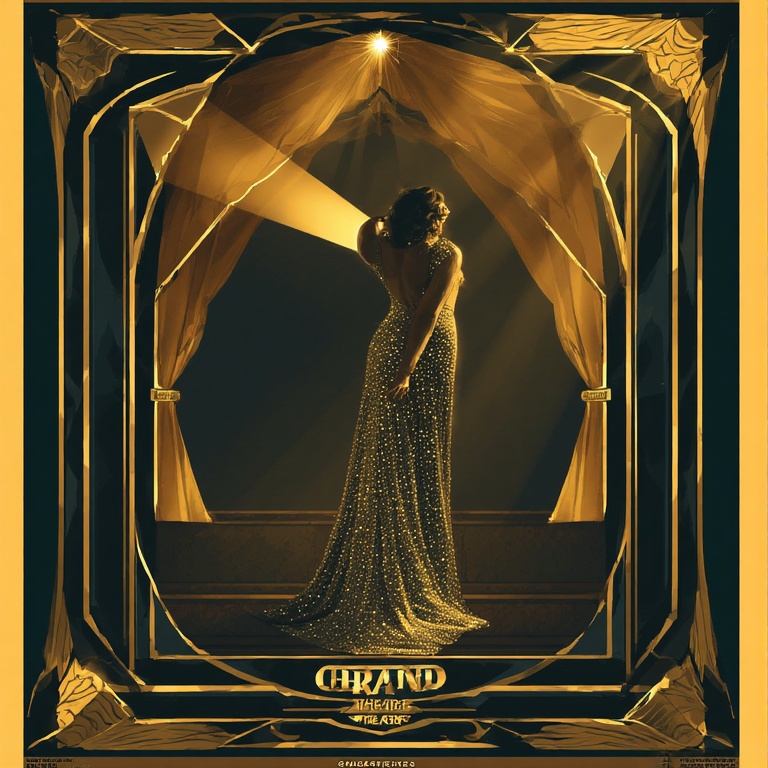 Vintage-posters-art-deco-fashi-17