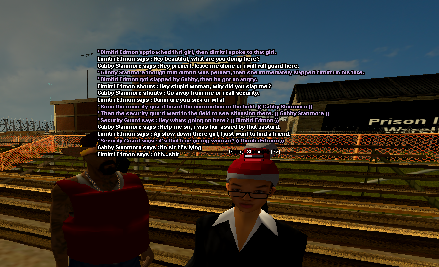 SSRP-11.png