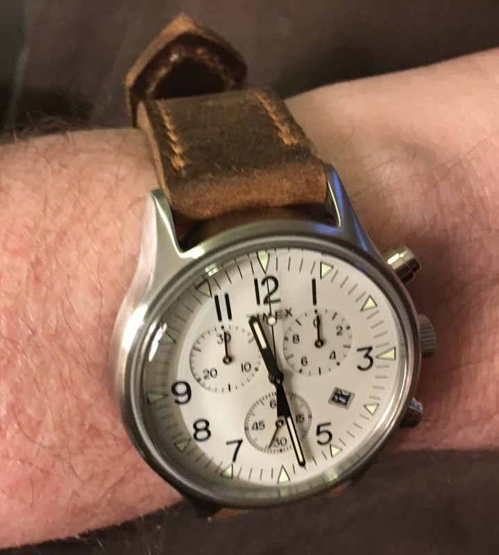 CC6C18B6-8104-4812-B8F6-C4458D496C8E