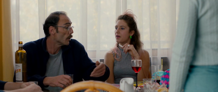 vlcsnap-2018-11-28-12h34m00s705