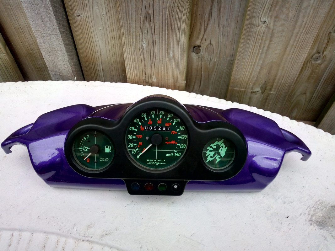 IMG_20180816_120328785_HDR