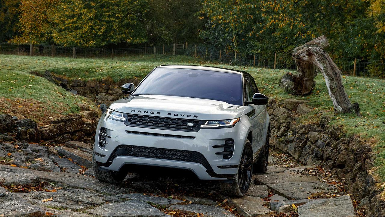 2020-range-rover-evoque