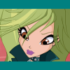 Shrine-Selina-Icon4
