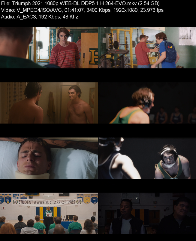 triumph-2021-1080p-web-dl-ddp5-1-h-264-e