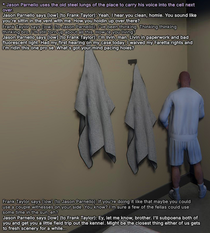 jason61