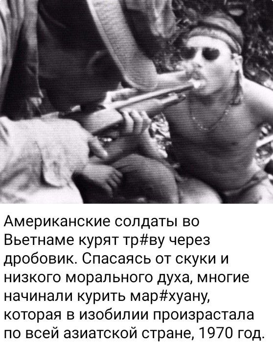 photo 2026 03 31 00 38 23