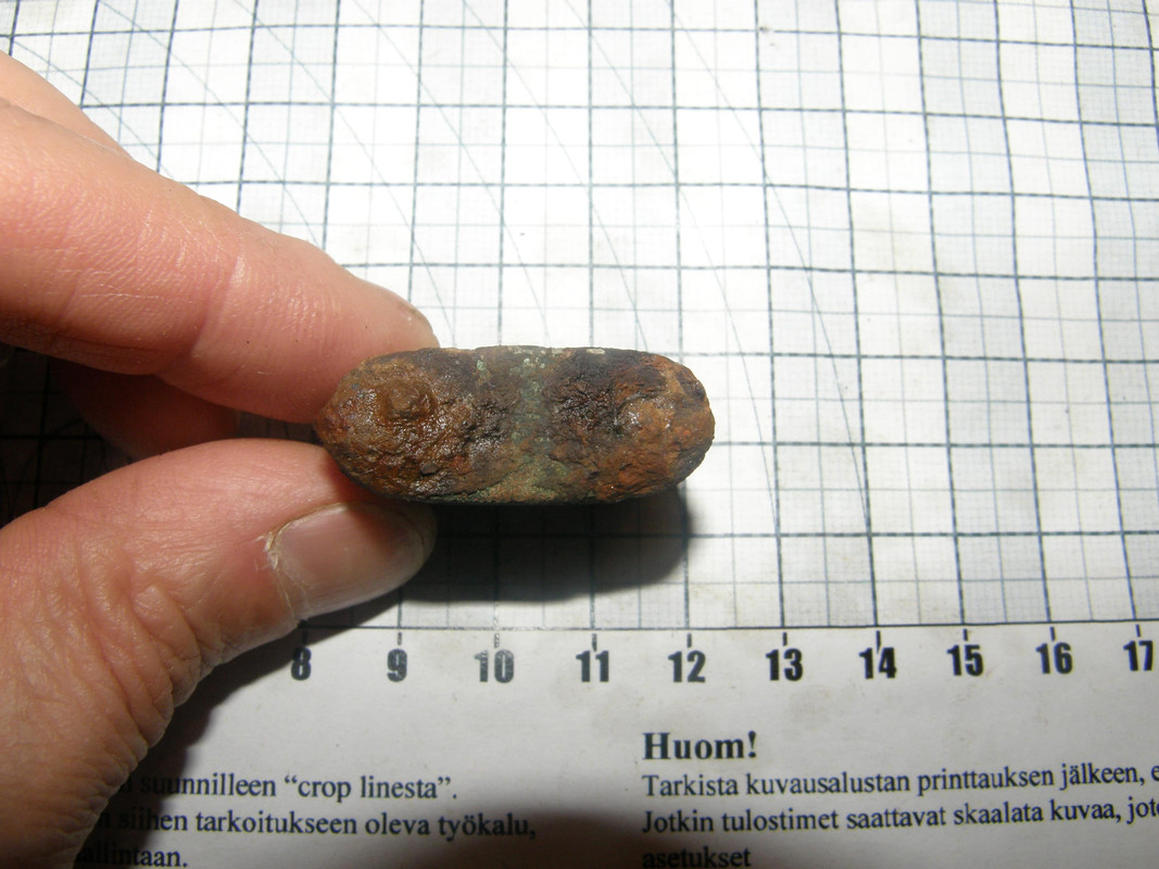 P4020206