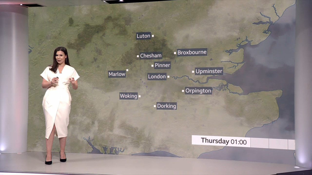 BBC London News_20230425_18301900.ts_snapshot_28.43.314