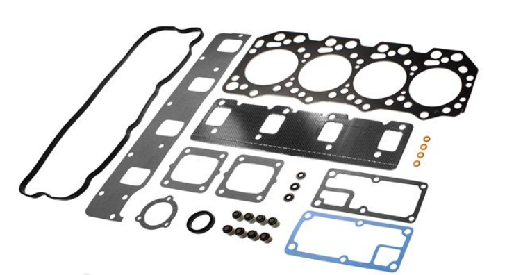 Cylinder Head Gasket Set Cylinder Head Gasket Set