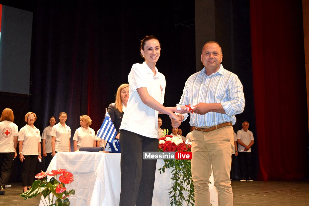 ΕΡΥΘΡΟΣ DSC_0995