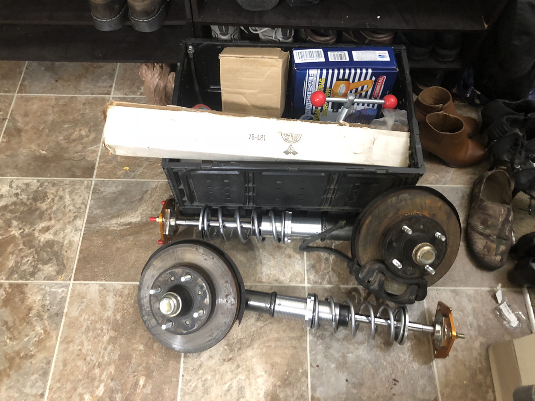 449308B0-E2A0-42DF-BFAA-23819D791C7E