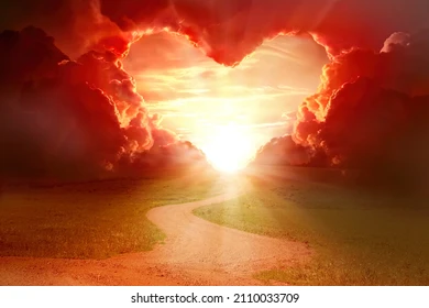 red-heart-shaped-sky-sunset-260nw-2110033709.webp