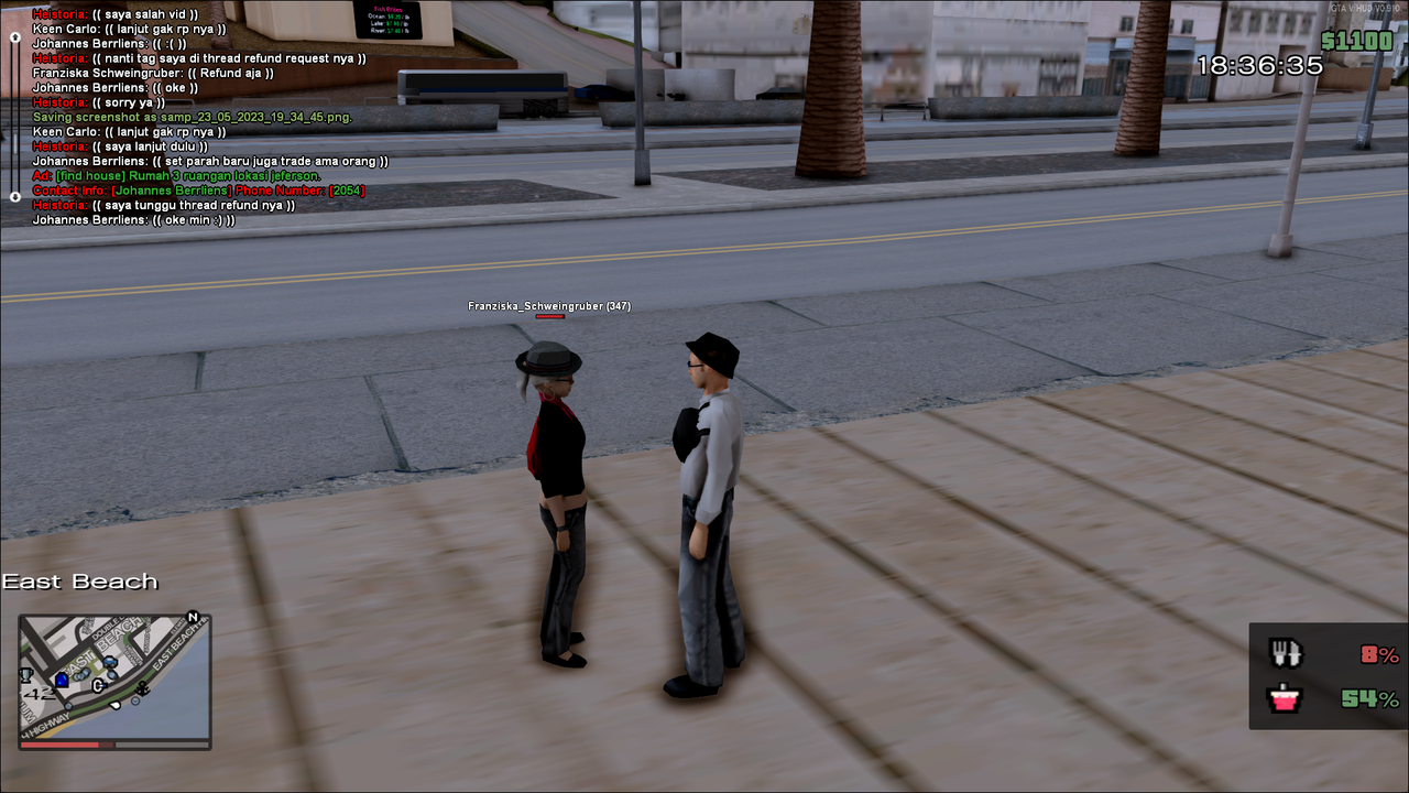 samp-23-05-2023-19-36-12.png
