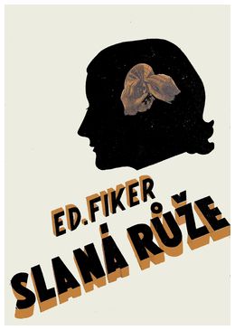 Re: Fiker, Eduard