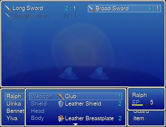 [Image: ekuipment-points-vx004.jpg]