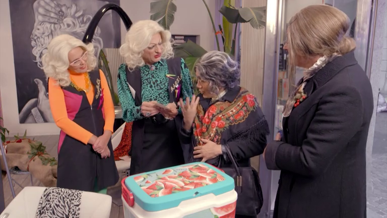 vlcsnap-2021-12-28-03h23m16s854