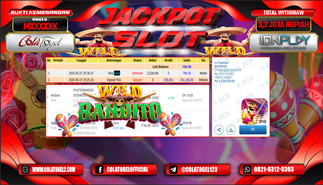 jackpot-slot-gacor-09-54-28-2025-05-27