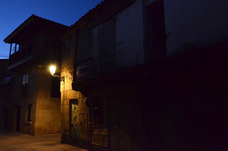 VERIN-27 Y 28-5-2024 - Galicia y sus pueblos - 2017/2024 (26)