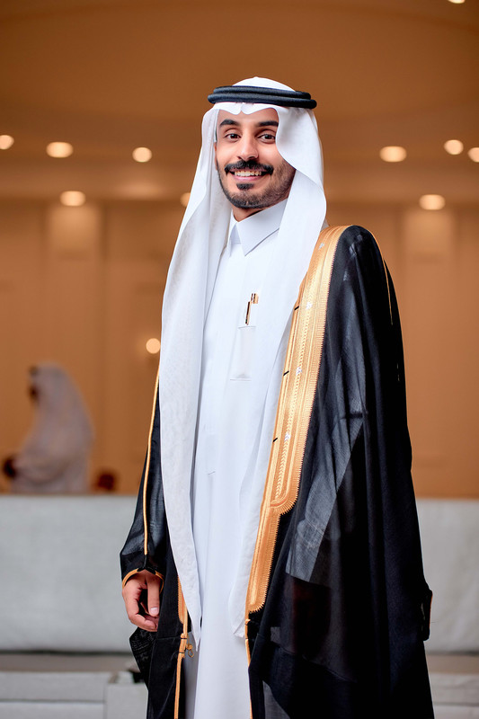 freelancers-BN7-A2070