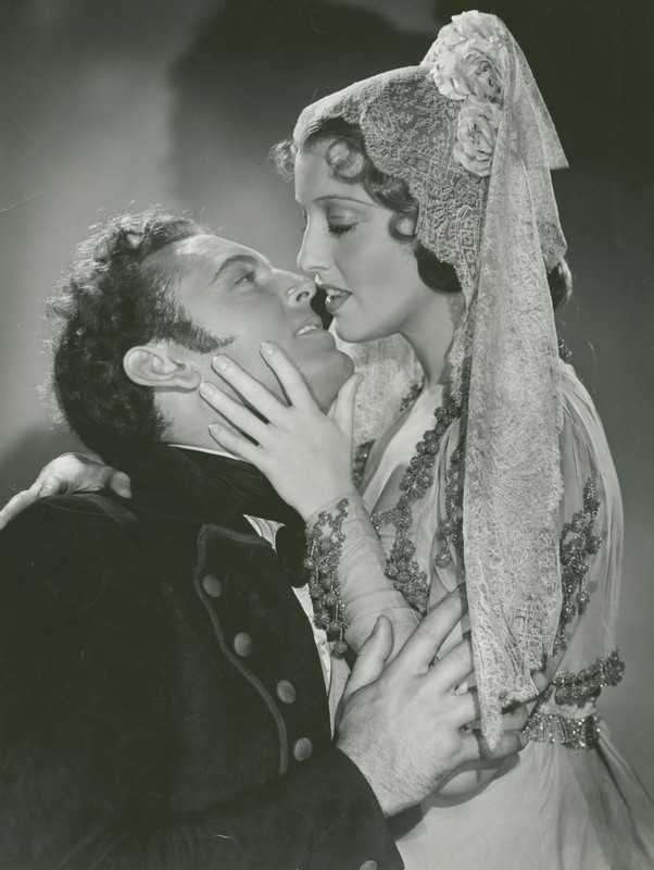 jeanette_macdonald_b27