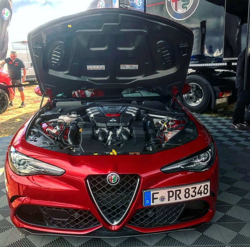 Screenshot_20180813-140031_Instagram