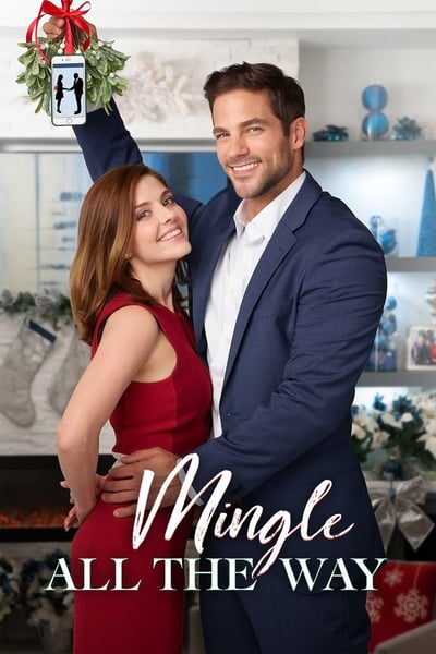 Mingle-All-The-Way-2018-1080p-AMZN-WEBRip-DDP5-1-x264-ABM.jpg