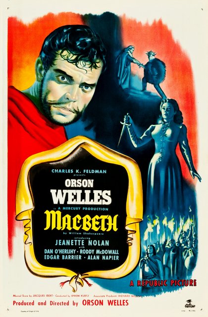 Macbeth_(1948_film_poster)