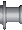 needlepusher