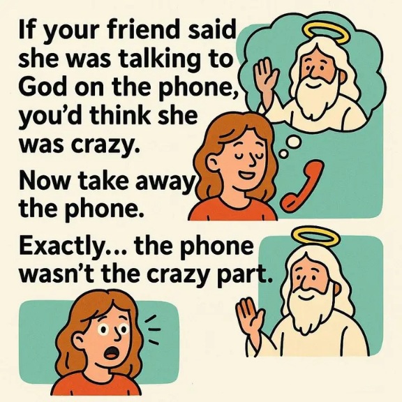 [Image: Phon.jpg]