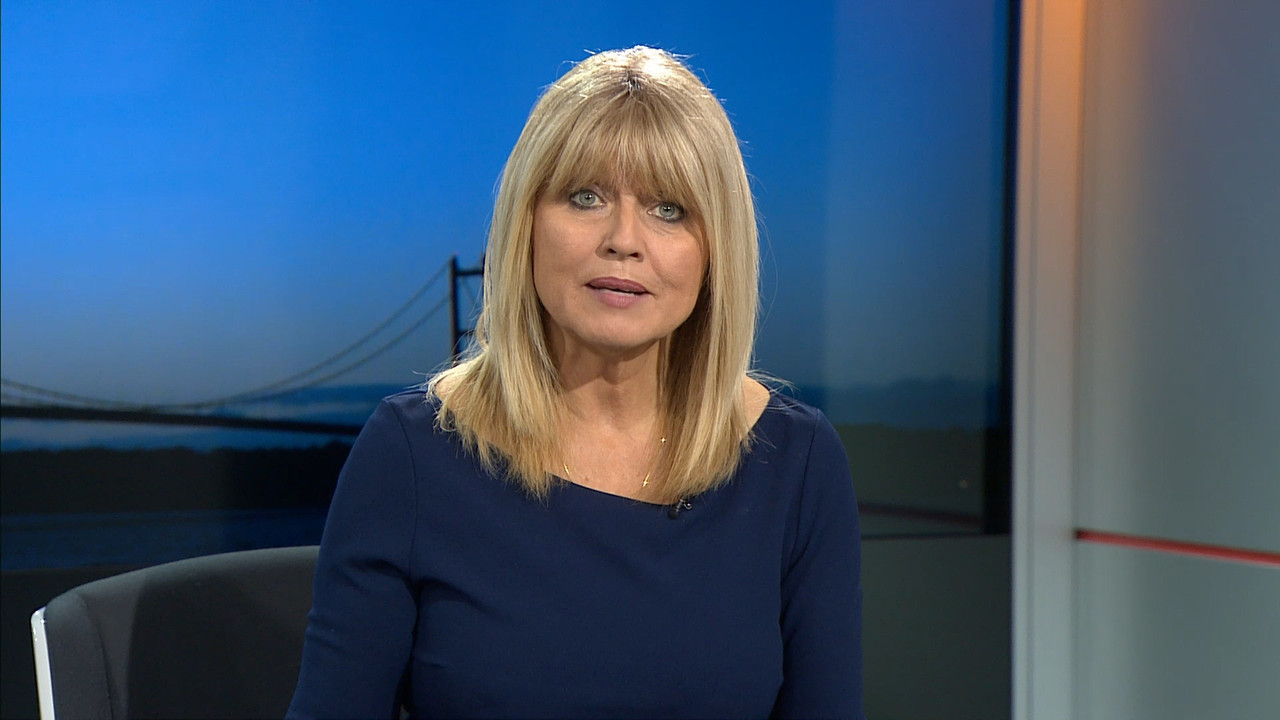 02.09 - 18.00.00 - ITV News West Country. News for Devon, Cornwall, S....ts_snapshot_09.06.996