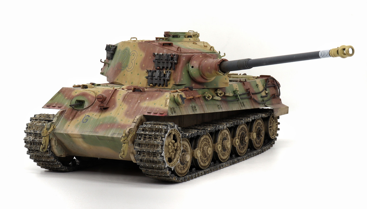 4C51F2B0-954B-4480-8879-666B349FAB64