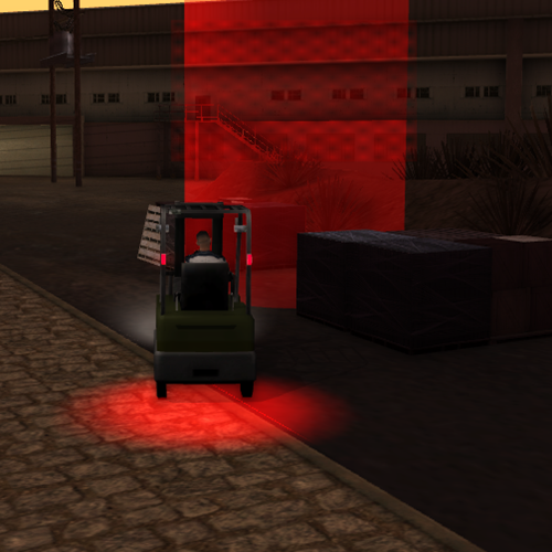 spacer.png