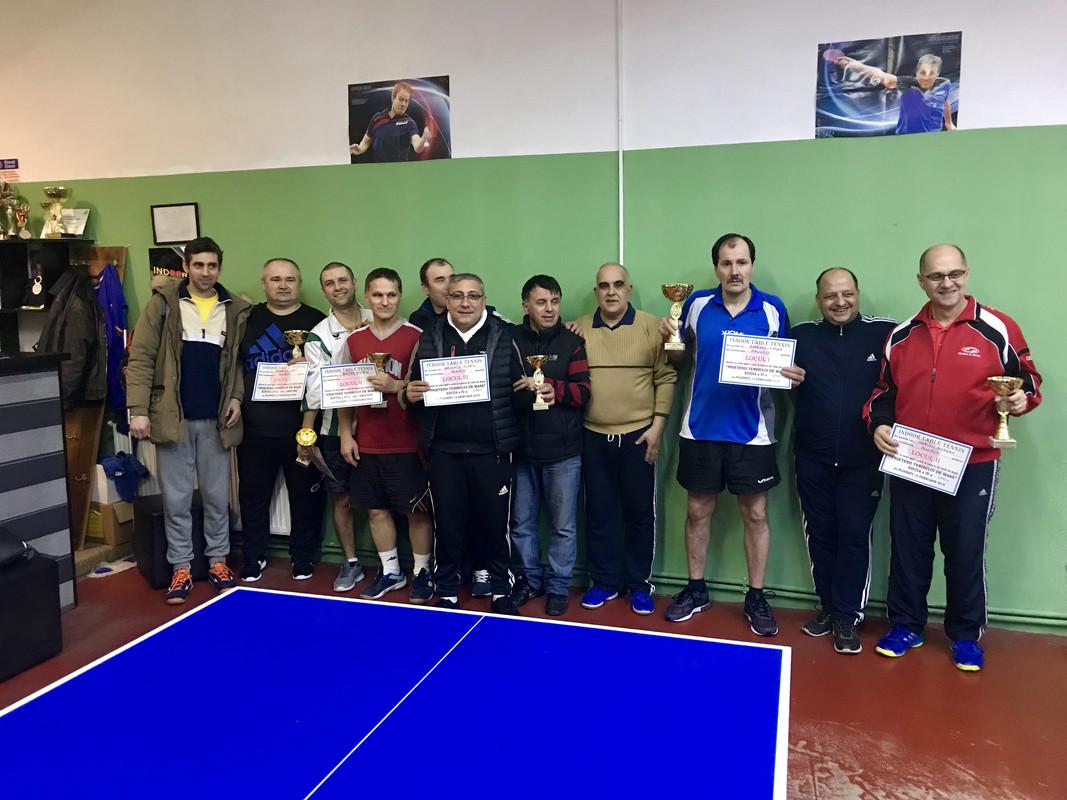 83CC967B-2607-4B96-9512-C2C205F491D9