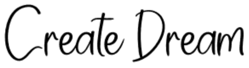 Create dream