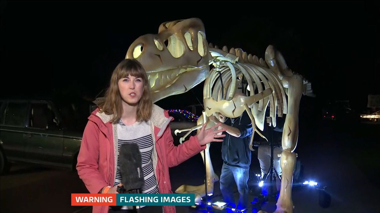 11.08 - 18.00.00 - ITV News London. The latest news in London and the....ts_snapshot_27.28.888