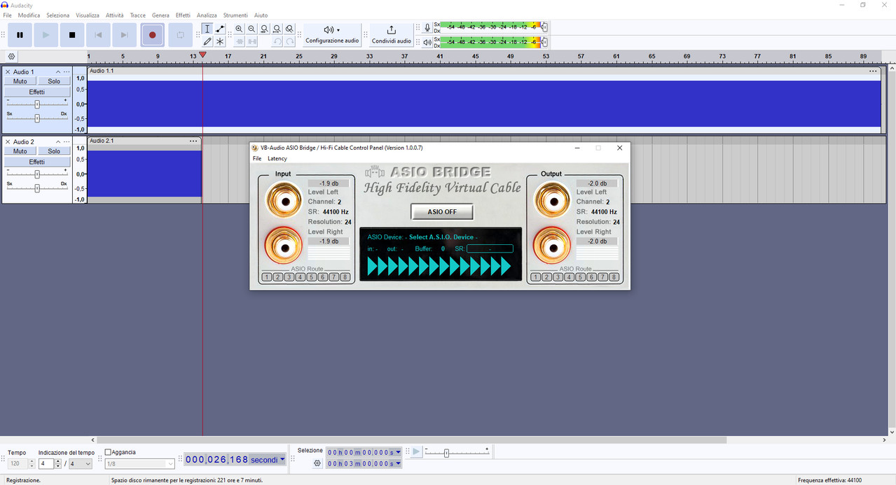 audacity.jpg