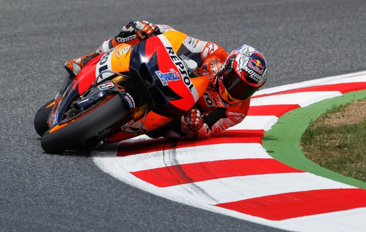 Capture d’écran 2024-12-07 230134