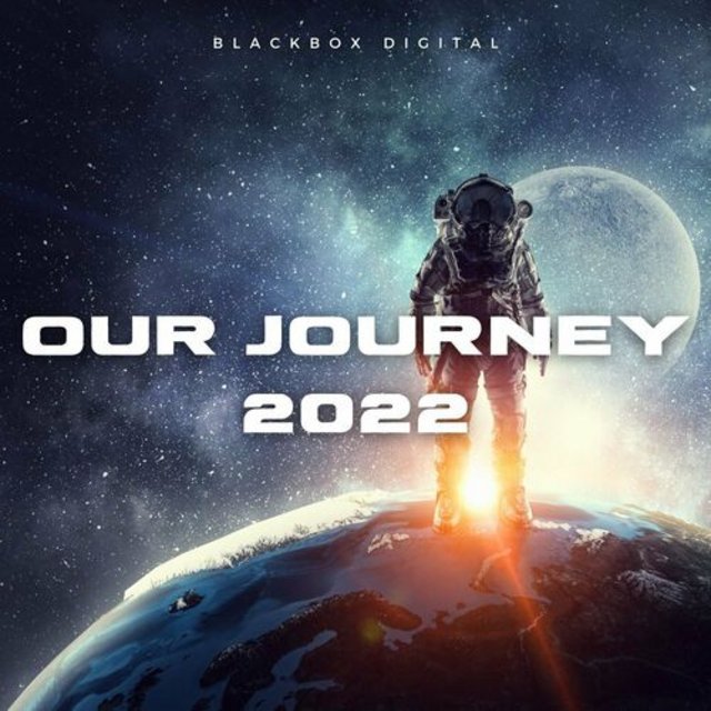 [Obrazek: 00-va-blackbox-digital-our-journey-2022-...b-2022.jpg]