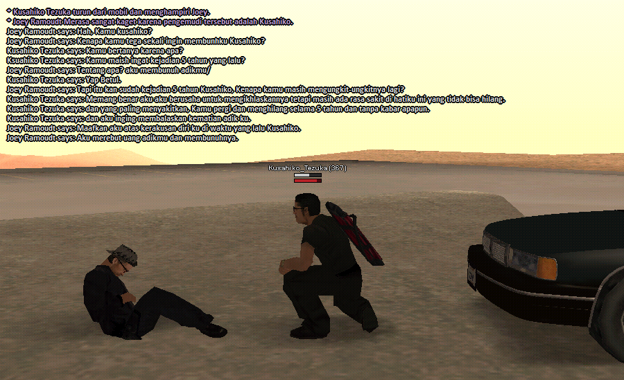 jr-7.png