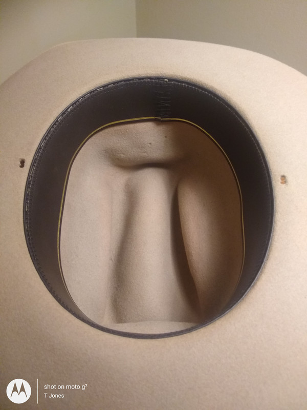 1940s-Stetson-Conversion-13.jpg