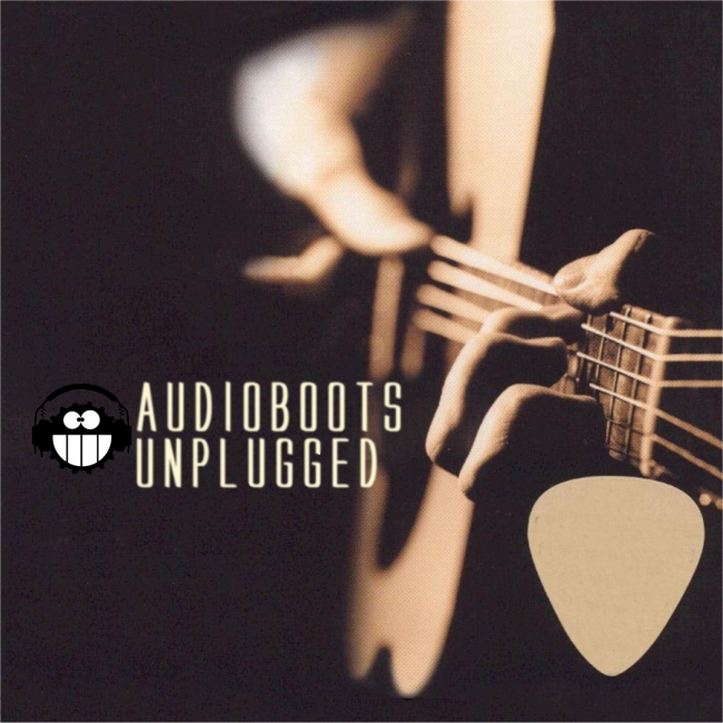Audio-Boots-Unplugged.jpg