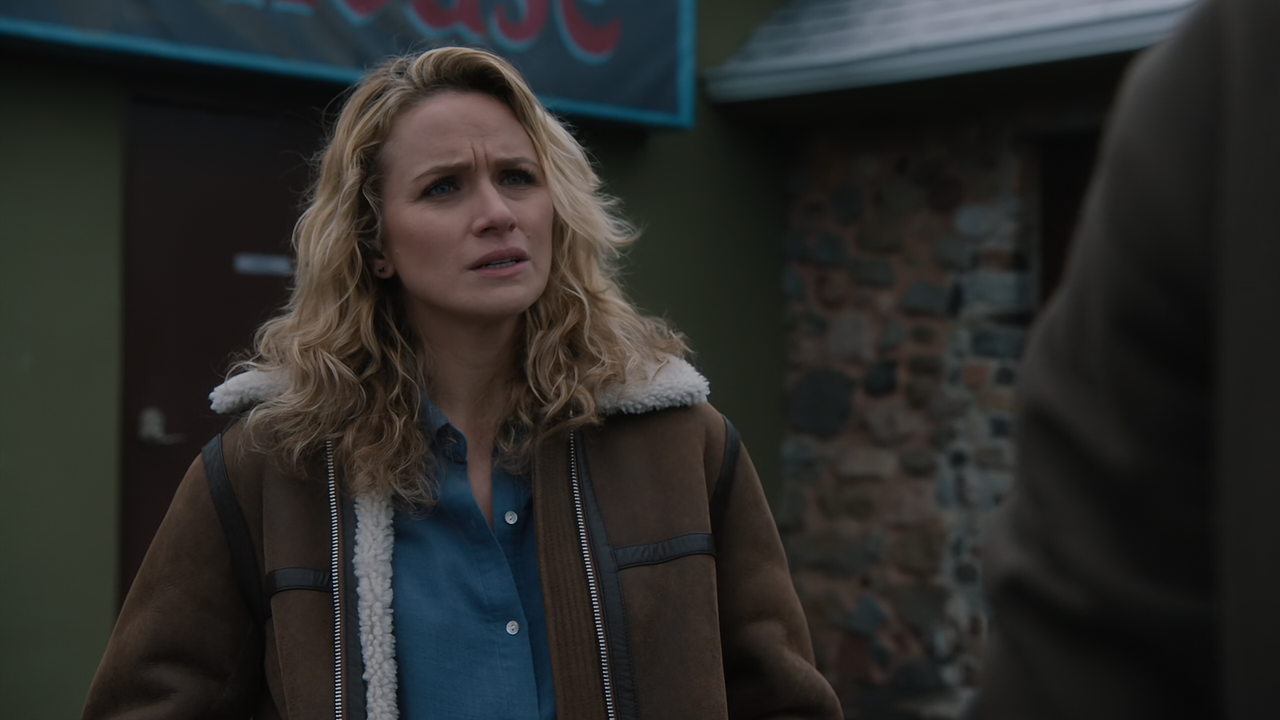 FBI.S04E20.Ghost.From.the.Past.1080p.10bit.AMZN.WEB-DL.DDP5.1.HEVC-Vyndros.mkv_snapshot_06.45_[2022.